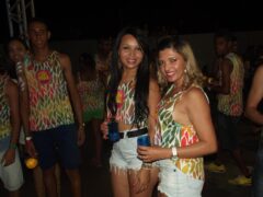 Flexada